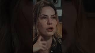 Selin kendini kaybetti! #ArkaSokaklar