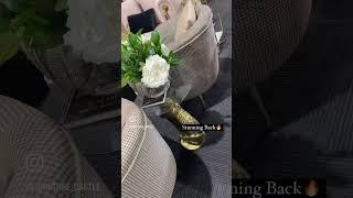 Arm Chairs Screaming Luxury 5/2 Infinity Drive, Truganina, Vic, 3029 (Open 7 Days #shop #viralvideo