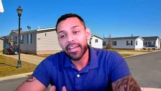 Strategies in Mobile Homes I Exit strategies within Mobile Home investing