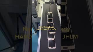 Haroon Mobile New Goods Ready