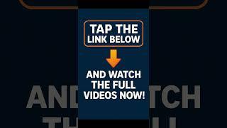 Forever Gone! #funnyvideos  #crazymoments #funnyshorts  #funnyvideos2025  #epicwins #funnyfails