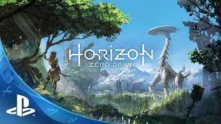 ГАЙД ПО Horizon Zero Dawn™ КАК НАФАРМИТЬ ЛЕГЕНДАРНЫЕ МОДИФИКАЦИИ ДЛЯ БРОНИ И ОРУЖИЯ НА НИЗКОМ УРОВНЕ