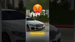 Как добавить СВОЮ МАШИНУ? Car Parking Multiplayer Кар Паркинг #карпаркинг #carparkingmultiplayer