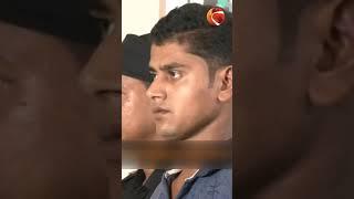 দ্বিতীয় বিয়ের অনুমতি না দেয়ায় স্ত্রীকে হ-ত্যা #chattogram #chattogram_news