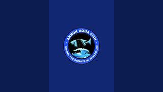 Ashok Aqua Fish Parcel  Packing  live!