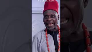What will make a man say this to his wife #shorts #youtubeshorts