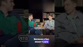 Ауф  #shortscomedy #shortscomedy #standup #комедия #стендап #цитаты #youtube
