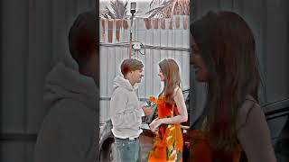 Rani ho rahi thi kahani sukha taru ghar me status #bhojpuri