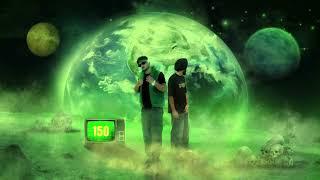 150 | Streets Aint Easy | Sajann | B Majxr | True Rebellion Music | Latest punjabi Songs 2025