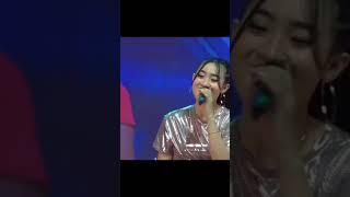 Syahara // yeni Inka // #wahanamusik