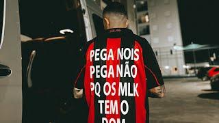 sabe que os mlk é drake, não é bigode não - MC Tuto