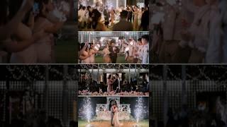 bali wedding photographer & videographer