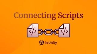 How to get a variable from another script in Unity (the right way)