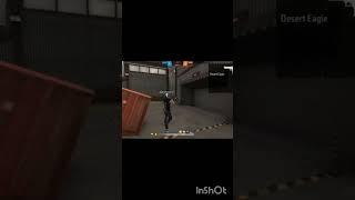 free redeem code imran ff #freefire #lowenddevicepocox #pocox3prohdrextremegameplay #garenafreefire