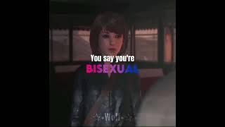 Pricefield || Bisexual || LIS