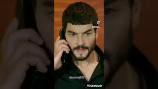 Акын Акынозю️ #hercai #актеркино,,