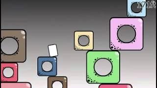 pRoReMiiXz Plays/ AVALANCHE!