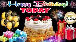 Best Happy Birthday To You 14 November 2024 | Happy Birthday Song 2024 Happy Birthday Wishing Video