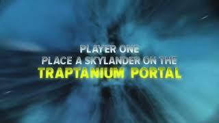 Dmitri Shostakovich - Waltz No.2 (Slowed  to match its speed in Skylanders Trap Team)