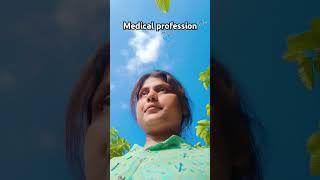 Orientation of hospital in AIIMS gorakhpur ️#trending #aiimskiduniya #aiimsian #shorts