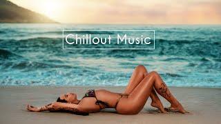 Relaxing Chillout Background Music for CHILL NIGHTS - Relax 24/7