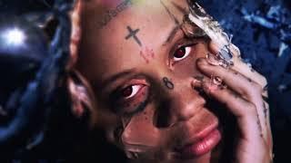 Trippie Redd – Last Days (Official Audio)