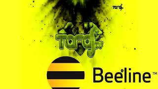 (REQUESTED) Taraf TV Ident 2013 Effects