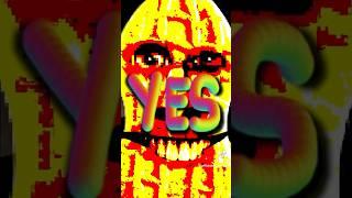 WHAT IS WRONG WITH NUTTER BUTTER TIK TOK??? #2024shorts #creepy #wtf #nutterbutter