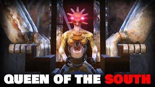 What is the Southern Hive? A Kenshi Narrative Story #8