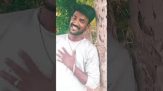 #suber#lovesong#tamil