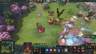 Miracle  Dota 2 Invoker   Miracle InvokeDota 2 Solar  dota 2 pro dac virtus pro dota live kiev