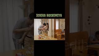 mertua vs menantu #drama #youtubeshorts #shortvideo #filmjepang #viral #dramajepang #filmpendek