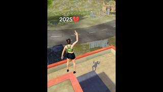 PRESET ALIGHTMOTION FFMISSZARA #short #freefire#shortsfeed#trending#zara&master#viral#newchannel
