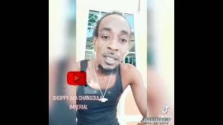 Shoppy - message ( Jamaican Short Film)