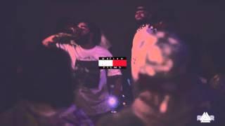 Outlaw Films X Vybrnt Living (SHOW CASE)