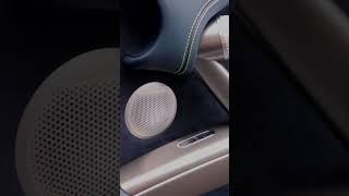 Where Innovation meets Electric | GV60 | United Kingdom | Genesis Europe