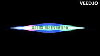 XALUS Distribution Single