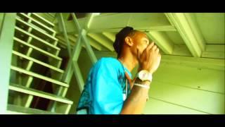 Fly Guy Kizzle ''FOREVER'' Official Video Shot By: Dreco Davis