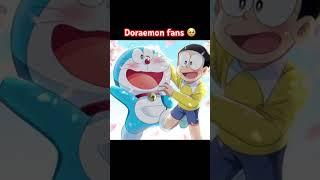 Doraemon fans must watch 🫠 #shorts #doraemon