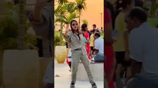 Dil Hai Tumhara  Chitra g #shorts #bollywood #trend #viralshort #youtube #shortsfeed #love