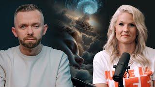 How to Know If Your Dream Is Really from God
