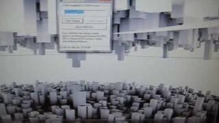 How to Overclock your RAM and what to Overclock