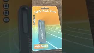 The USB drive with the impossibly long name #amazonfinds