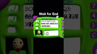AURA = 999999999.99 | #minecraft #youtube #gaming #aura #shorts #short #like #edit #likes #sub