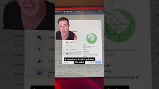 How to generate high quality info product leads with Meta Ads June