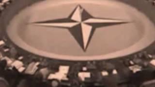 NATO - 60 Years of Leadership