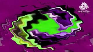 Klasky Csupo Center Effects Exo^2