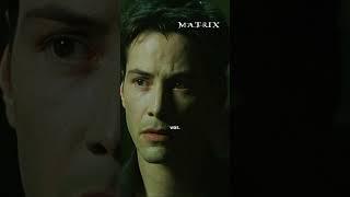 Die Mathe-Nachhilfe, die ich dringend benötige.  »The Matrix« kannst du dir auf Sky ansehen. ️