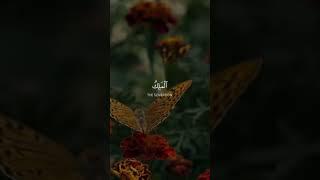 Surah  Al-Hashr