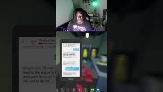 He wasn't with that #twitch #schedulei #fyp #gaming #lol #steam #kingjadus  #shorts